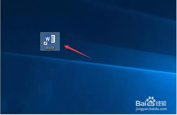 ΢��office2019���ذ�װ�̳�