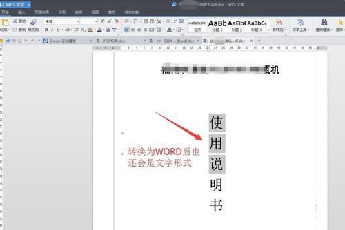 【金山PDF转Word特别版】金山PDF转Word免费下载 v10.2.0.5824 汉化特别版-本站