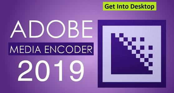 【Media Encoder 2020下载】Adobe Media Encoder 2020下载(AME2020) v14.0 中文特别版-本站
