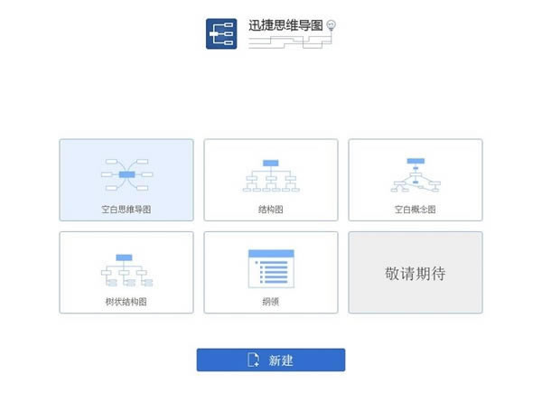 使用方法1