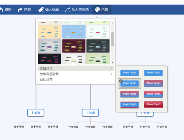 使用方法4