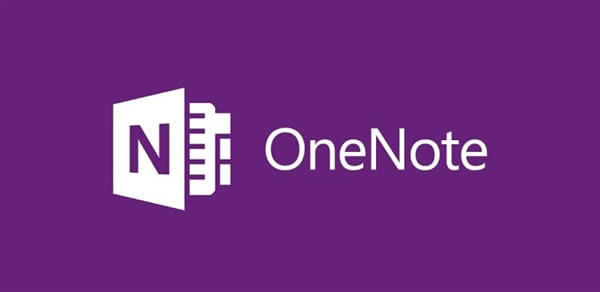 OneNote2010下载截图