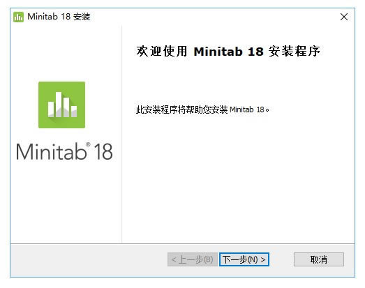 步骤3