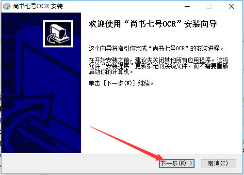 步骤1