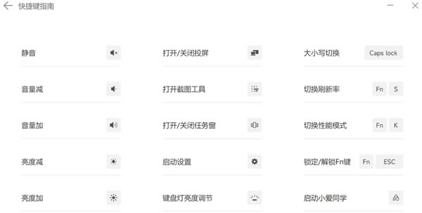 С�׵������ֹٷ���ʹ�÷���5