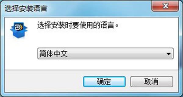 EaseUS Todo PCTrans���ļ���ٷ�����ô��װ����װ�̳�