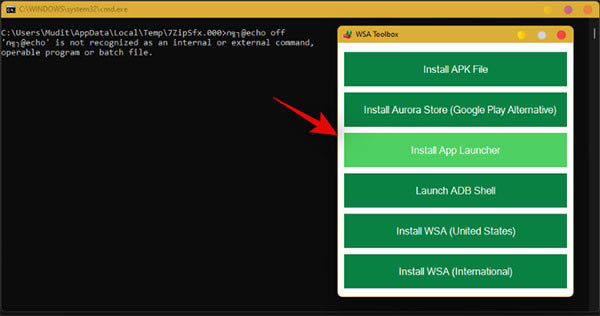 WSA���������°����ؽ�ͼ13