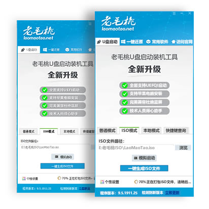 ��ë��WIN11�������ٰ�ʹ�÷���1