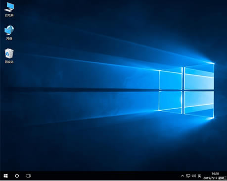 ��ë��WIN11�������ٰ�ʹ�÷���4