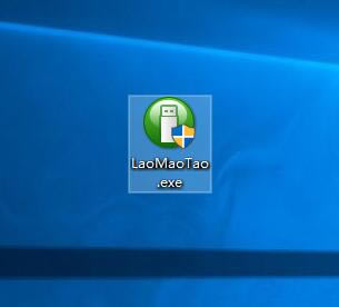 ��ë��U����������������ʹ�÷���1