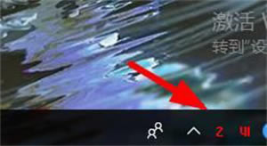 MSI Afterburner最新版怎么显示超频