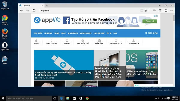 Microsoft Edge GPT-4桿Microsoft Edge GPT-4 v117.0.2045.31 ʽ