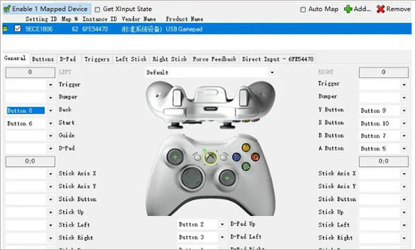 Bongo Cat Mver官方电脑版安装教程8