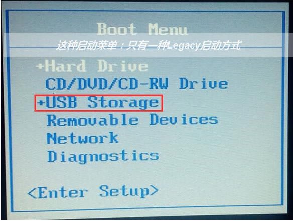 ΢PEU̹ߡ΢PEU̹ v2.3 ٷʽ