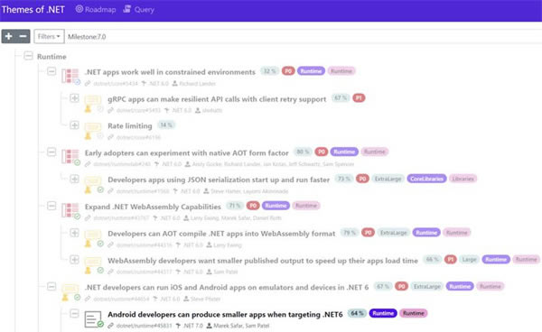 Microsoft .NET Runtime 7°桿Microsoft .NET Runtime 7° v7.0.7 ٷʽİ