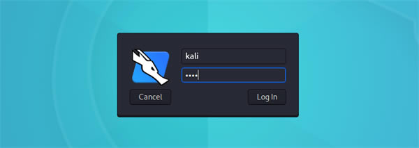 Kali Linux 2023.2ٷʽ桿Kali Linux 2023.2ٷʽ 32/64λ ⰲװİ