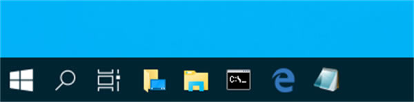 Kali Linux 2023.2正式版使用说明5