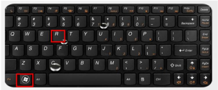 Dinput8.dll°桿Dinput8.dll° v4.08.00.0400 ٷʽ