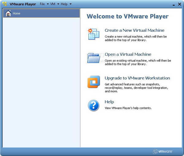 VMware Player°汾 2ͼƬ