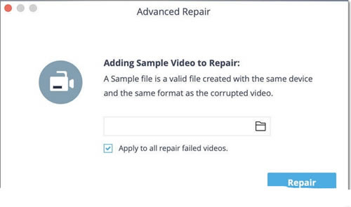 万兴数据恢复专家怎么用7