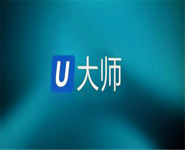 Uʦ°ءUʦ° v4.7.37.56 ʽ