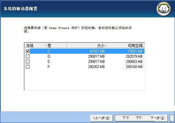 㻹ԭ8.63ƽ桿㻹ԭ8.63ƽٶ ɫİ(Կ)