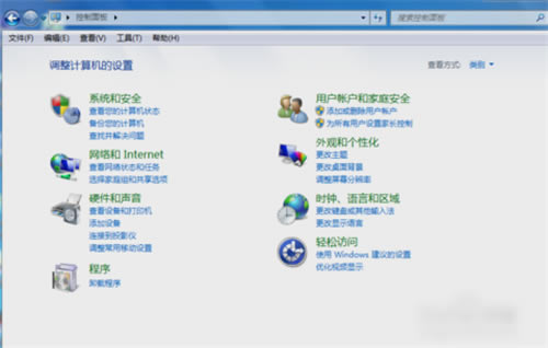 ÷ּԱ桿÷ּԱ v8.9.0 ɫر(⼤)