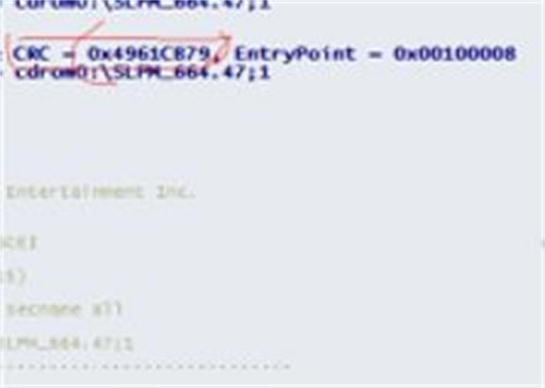 如何使用金手指截图1