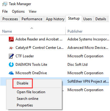 Wise Care 365去广告版深度优化 PC 的 3 个技巧4