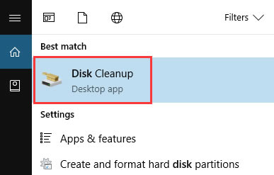 Wise Care 365去广告版深度优化 PC 的 3 个技巧1