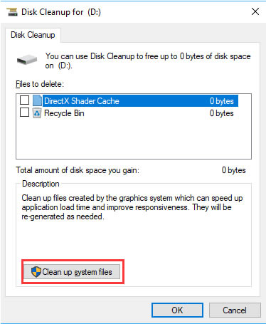 Wise Care 365去广告版深度优化 PC 的 3 个技巧3