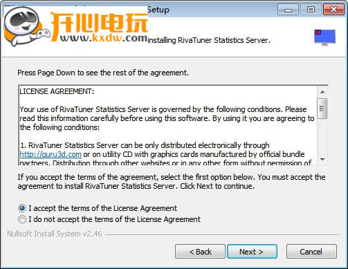 RTSSԿͳƹءRTSSİ(RivaTuner Statistics Server) v7.3.0 ر
