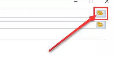 Windows 10 Managerע桿Windows 10 Managerעر v3.5.9.0 Я