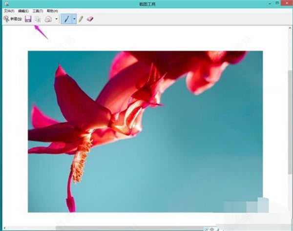 win11正式版常见问题截图6