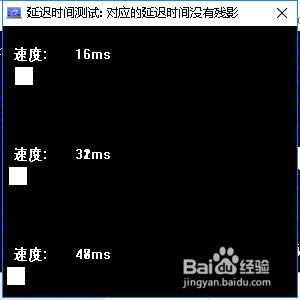 DisplayXر桿DisplayX(ʾԾ) v1.2.1 ɫ