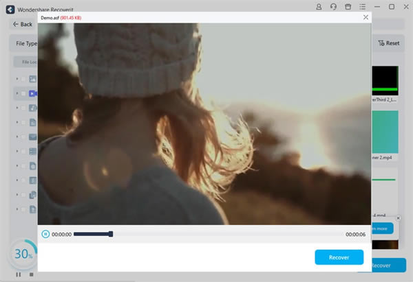 Recoveritر桿Recoveritָ v9.0.8.10 ɫİ