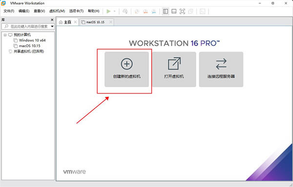 Auto Unlockerرʹ÷1