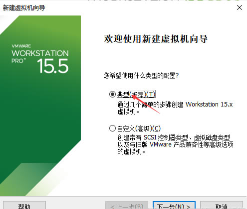 Auto Unlockerرʹ÷2