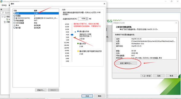 Auto Unlockerرʹ÷5