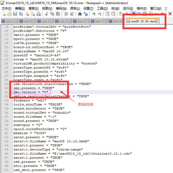 Auto Unlockerرʹ÷7