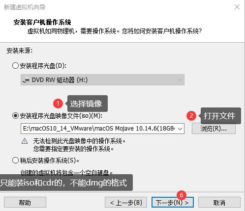 Auto Unlockerرʹ÷3