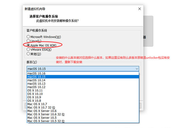 Auto Unlockerرʹ÷4