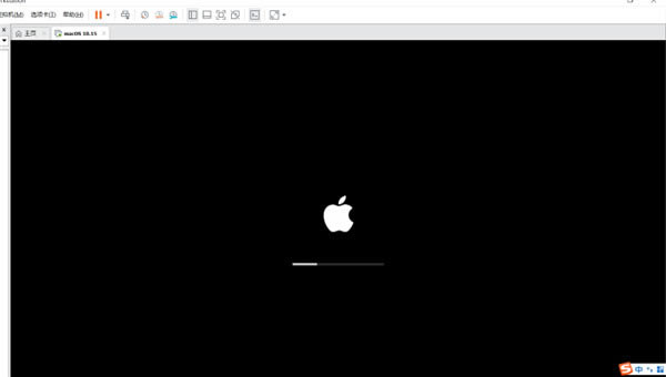 Auto Unlockerرʹ÷8