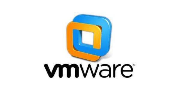 VMware°桿VMware workstation v16.0.0 °