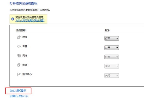 ۱ٷʽء۱µʽ v3.1.0 ٷʽ