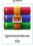 iGame CenterءiGame Centerٷ(NVIDIAԿƵ) v1.0.3.0 Ѱ