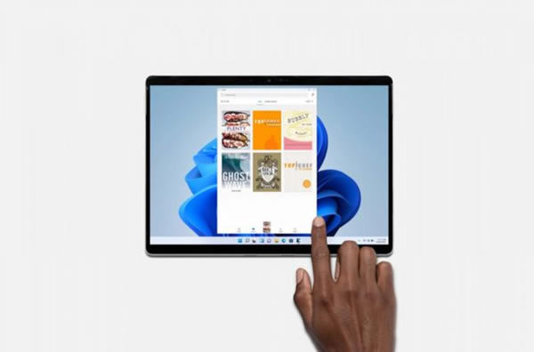 【Windows11安卓子系统下载】win11安卓子系统官方下载(WSA安卓模拟器) v2021 正式版-本站