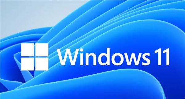 windows11安装助手下载