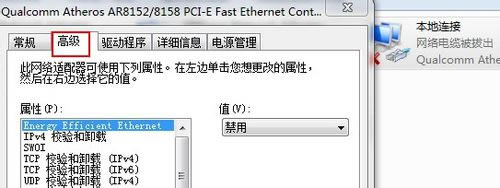 ݿͻİء֤ͻ v2021 רҵ