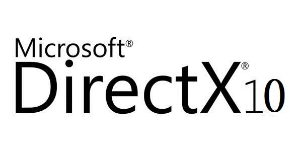 DirectX10ؽͼ